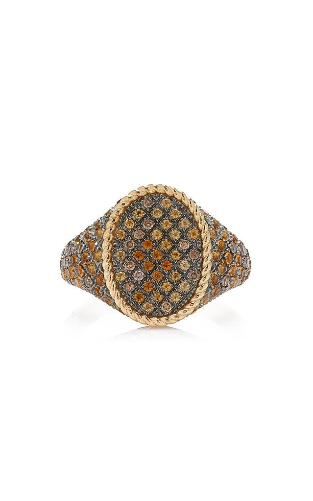 Yvonne Leon - Gifts For Her