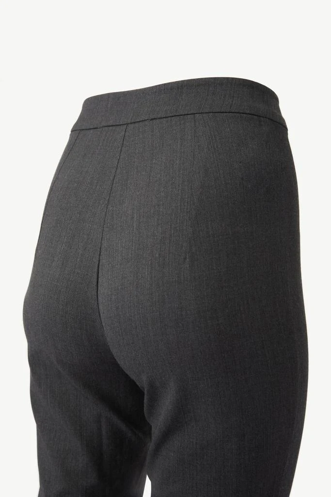 IN THE MOOD FOR LOVE JONES PANTS 7