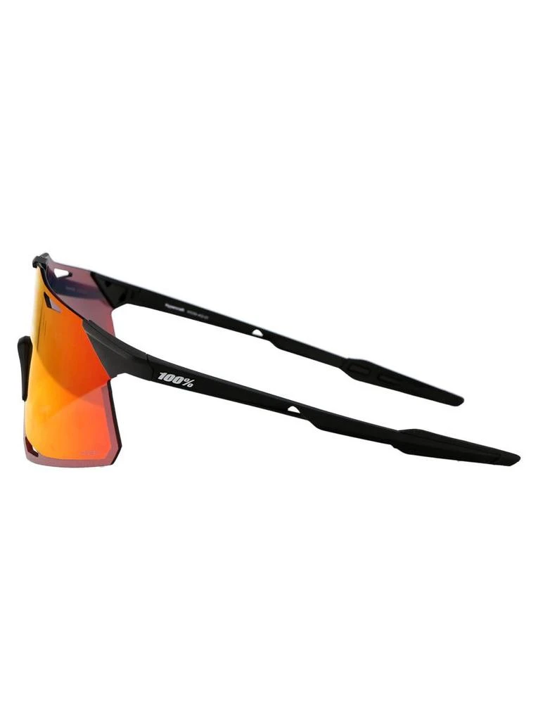 100% 100% Sunglasses 3