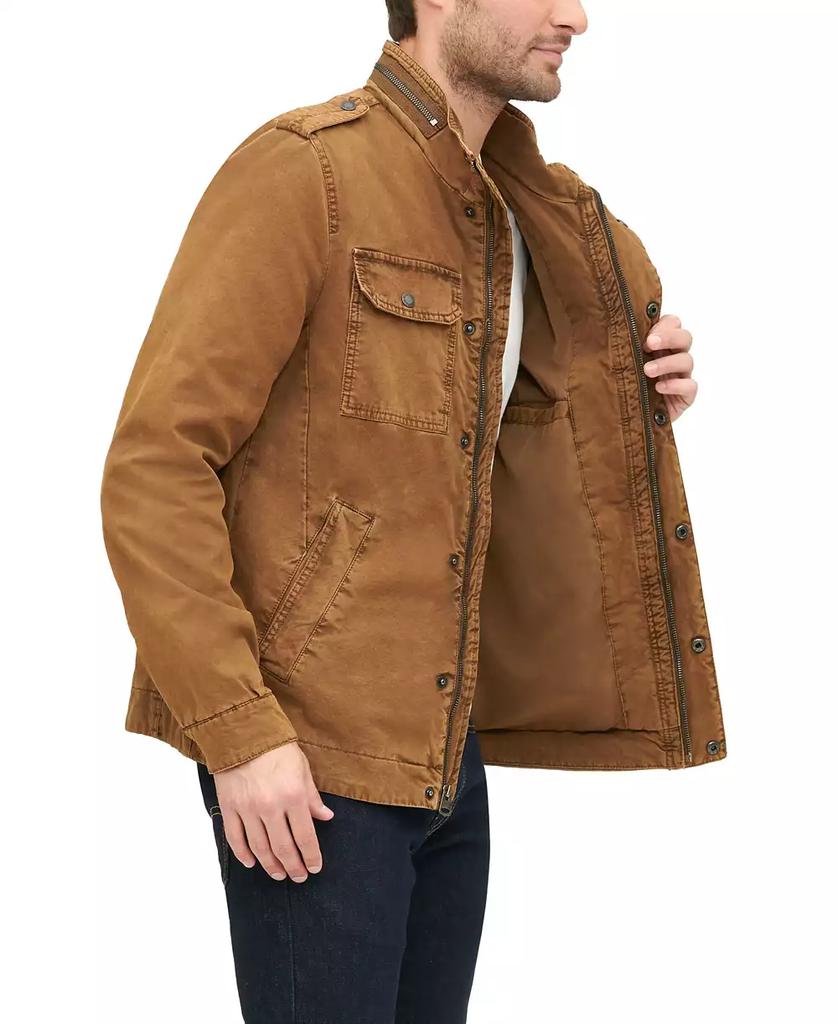 Levi's Men's Field Jacket