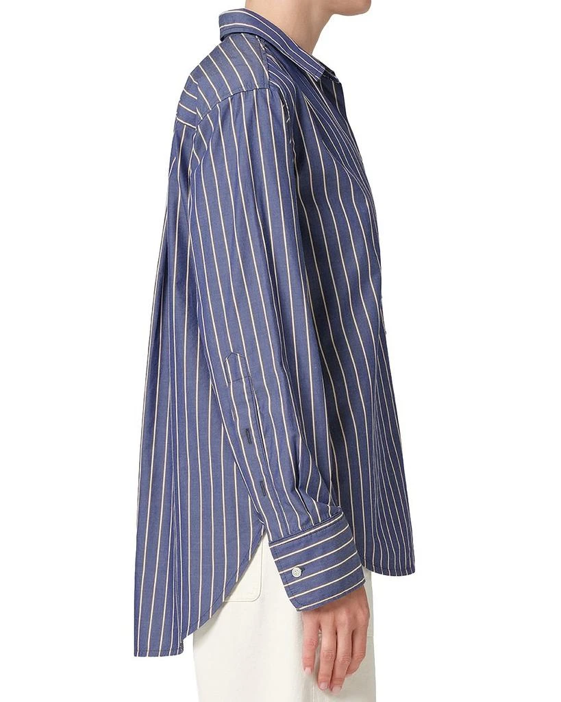Citizens of Humanity Shay Shirt 8