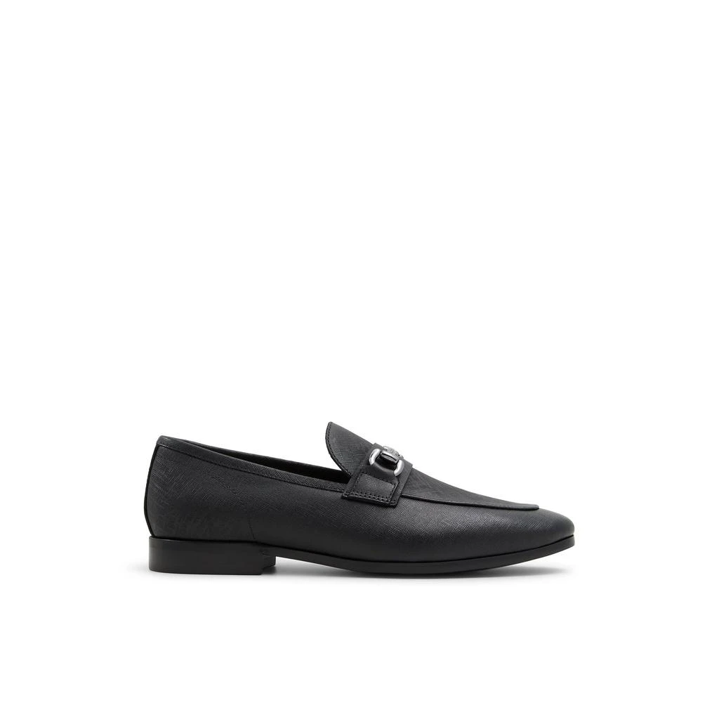 ALDO Mullberry-Wide Loafer 6