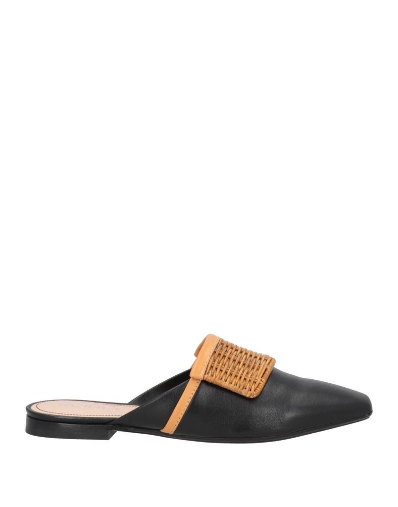 Rodo Mules and clogs