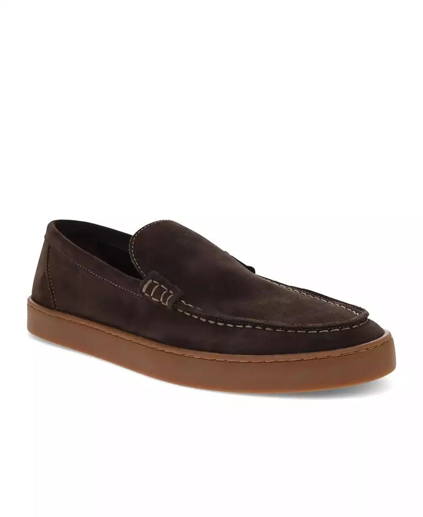 Dockers Men's Varian Casual Loafers 1