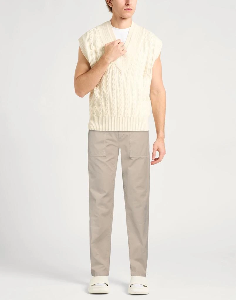 GUESS Casual pants 2