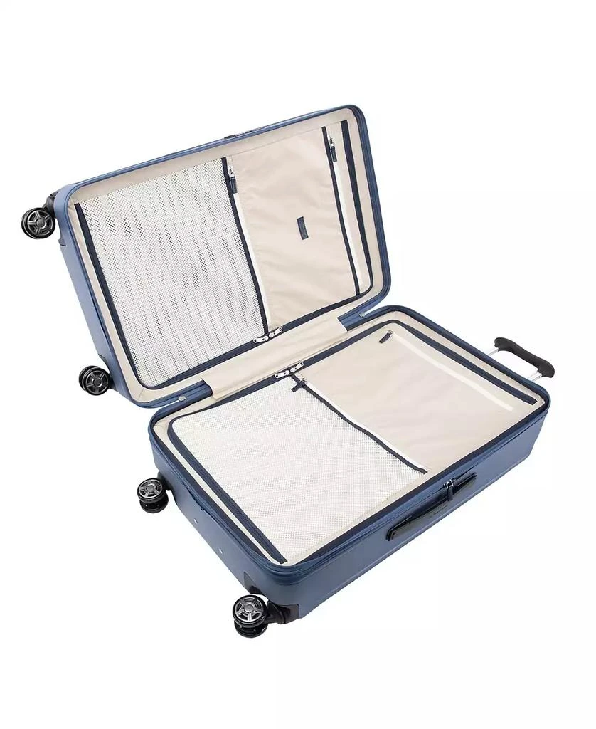 Travelpro Platinum Elite Hardside Large Check-in Spinner 7