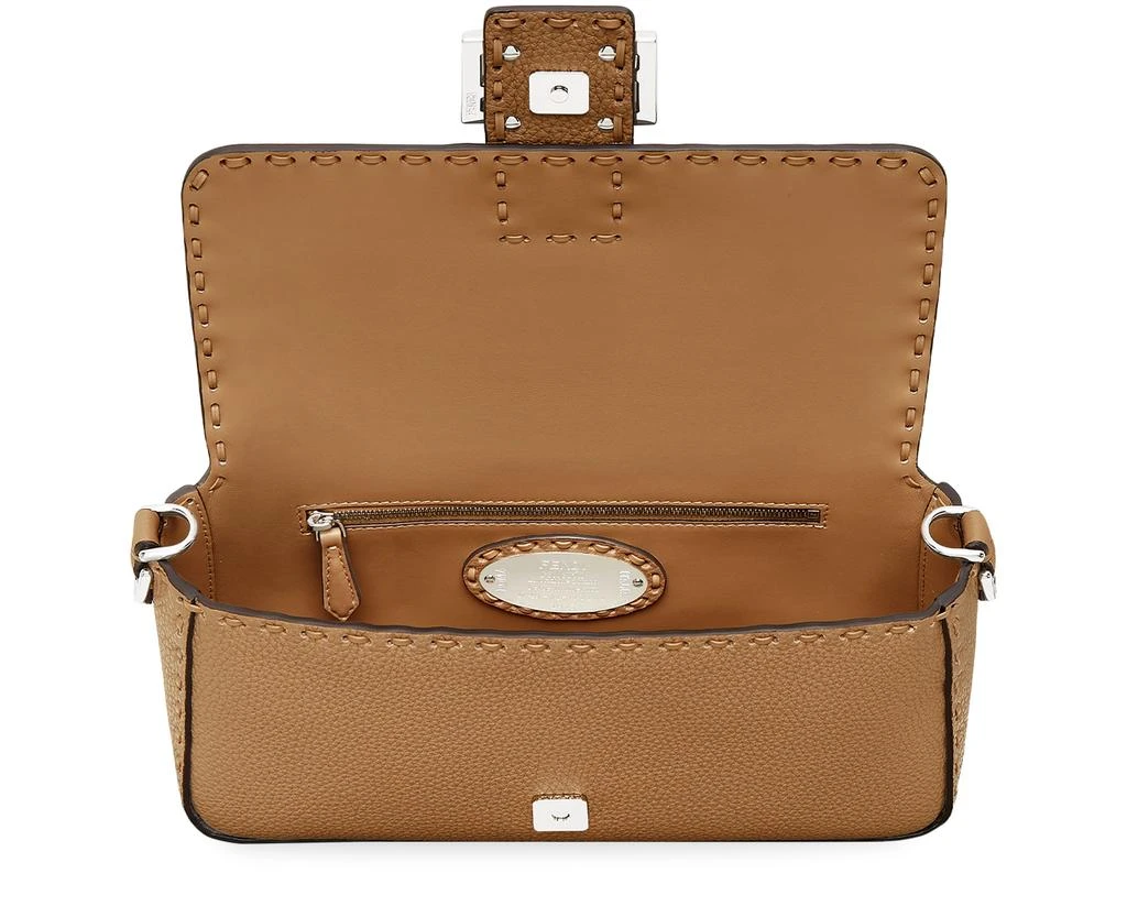 Fendi Baguette medium bag 5