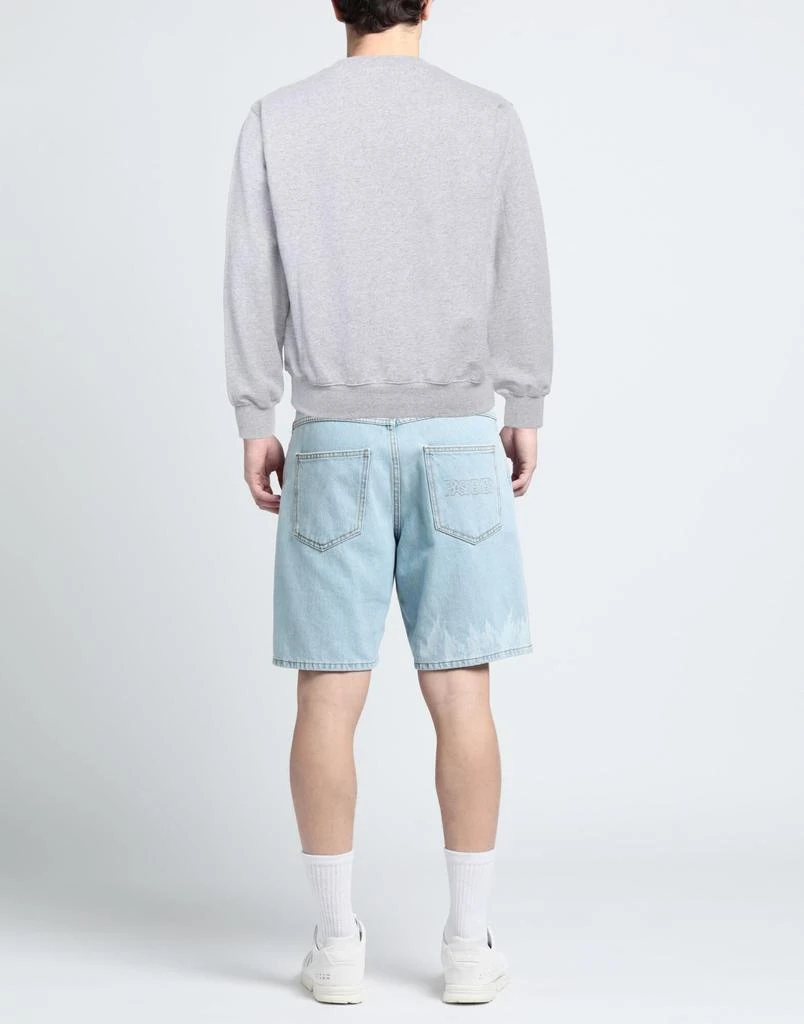 thisisneverthat Sweatshirt 3