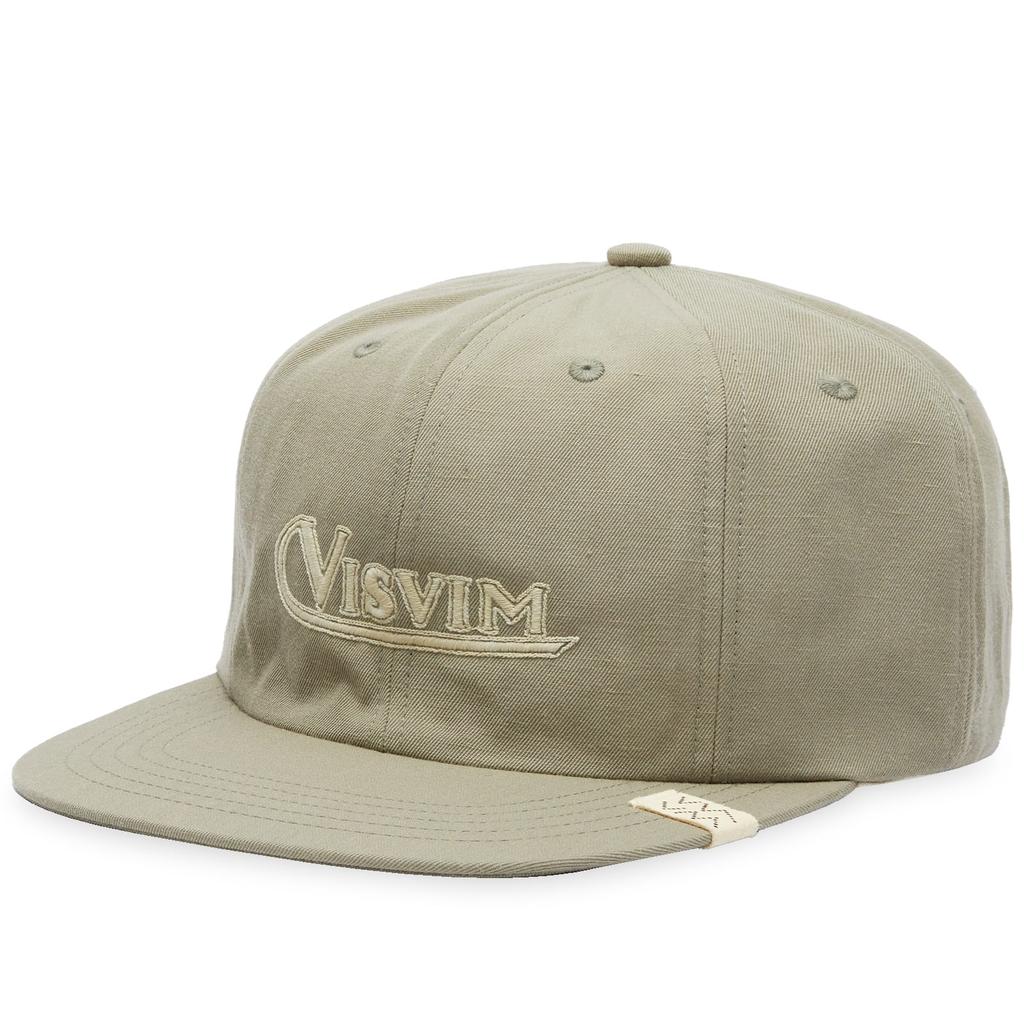 VisVim Multicolor Meda Crochet Knit Hat - Hats - Free