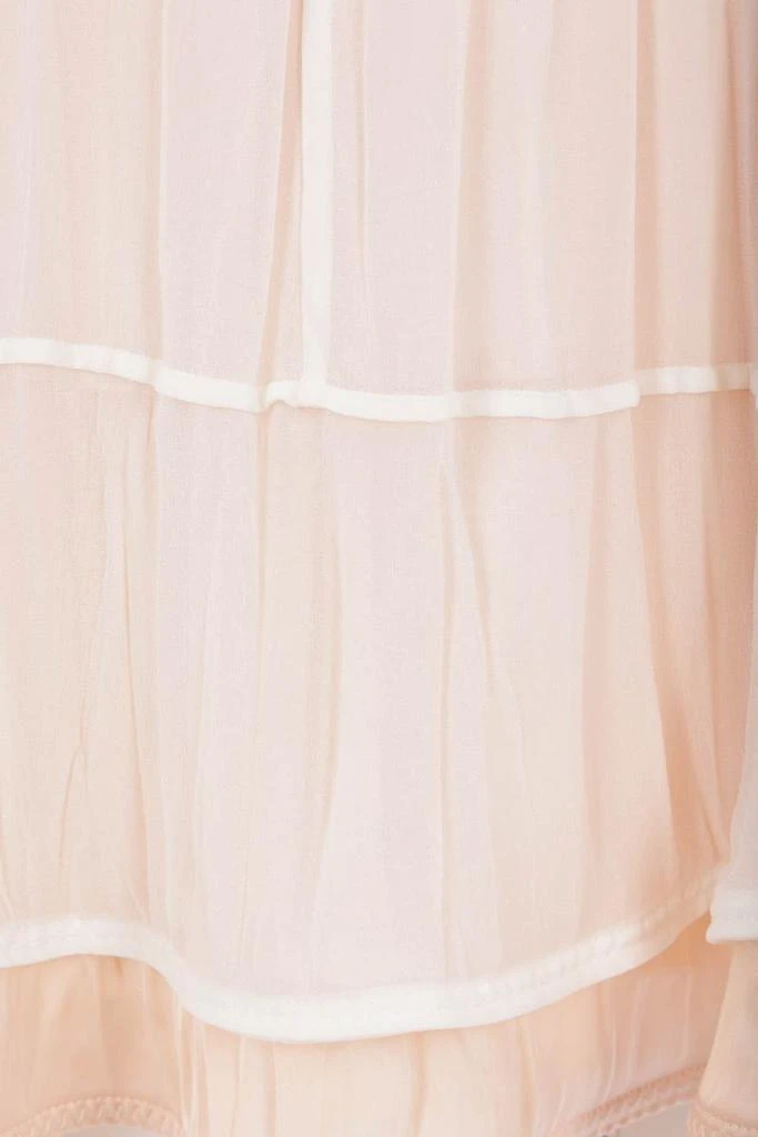 Jil Sander Jil Sander Dresses 3