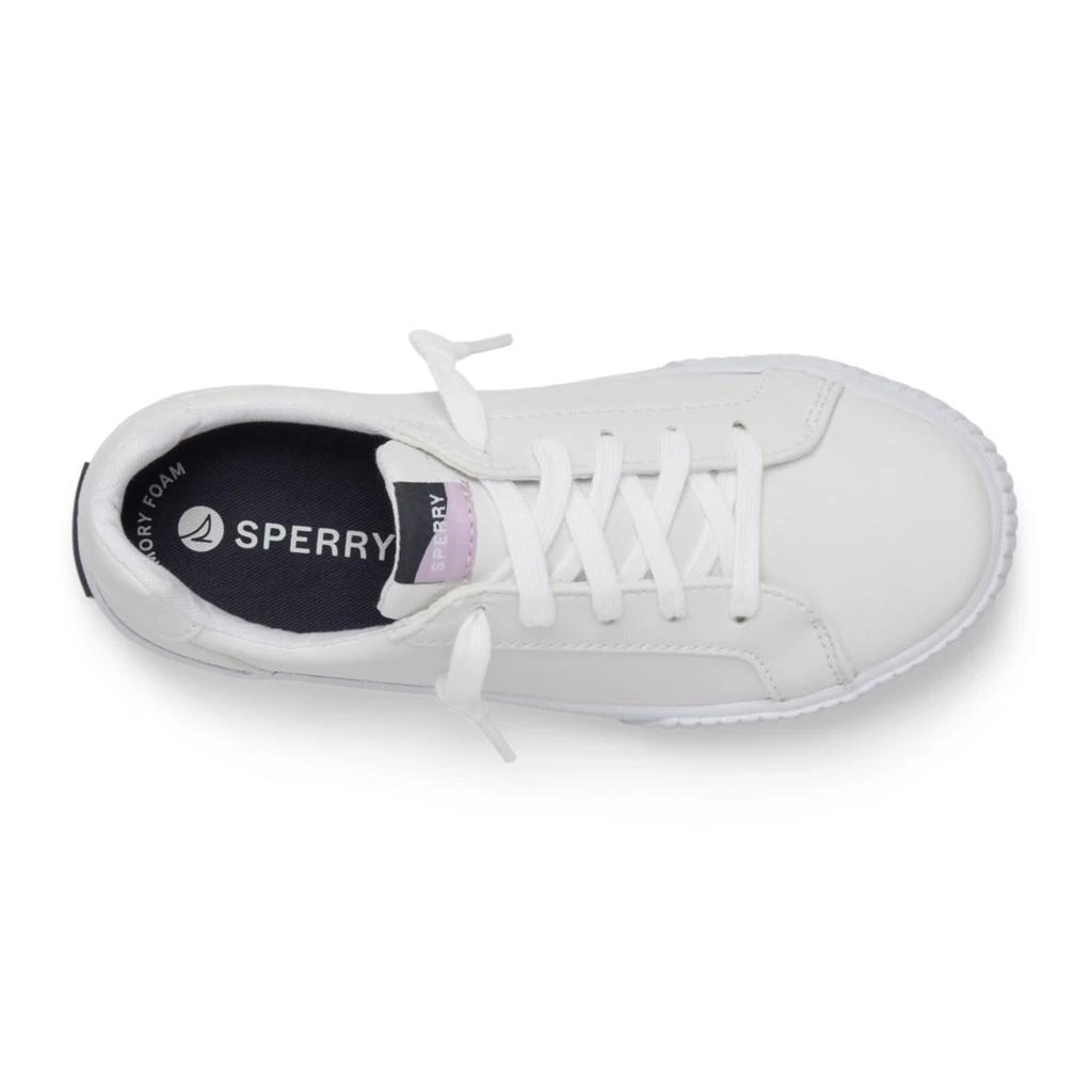 Sperry Kids Bermuda (Little Kid/Big Kid) 2