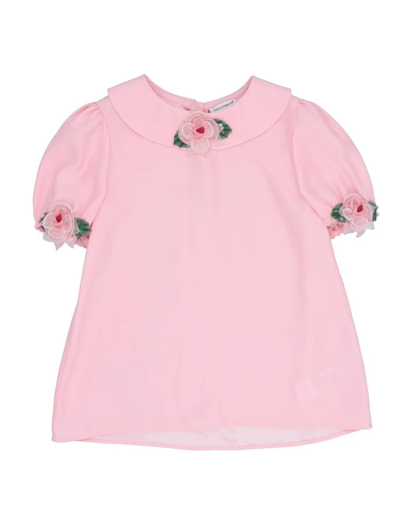 Dolce 
Gabbana Sequin dress