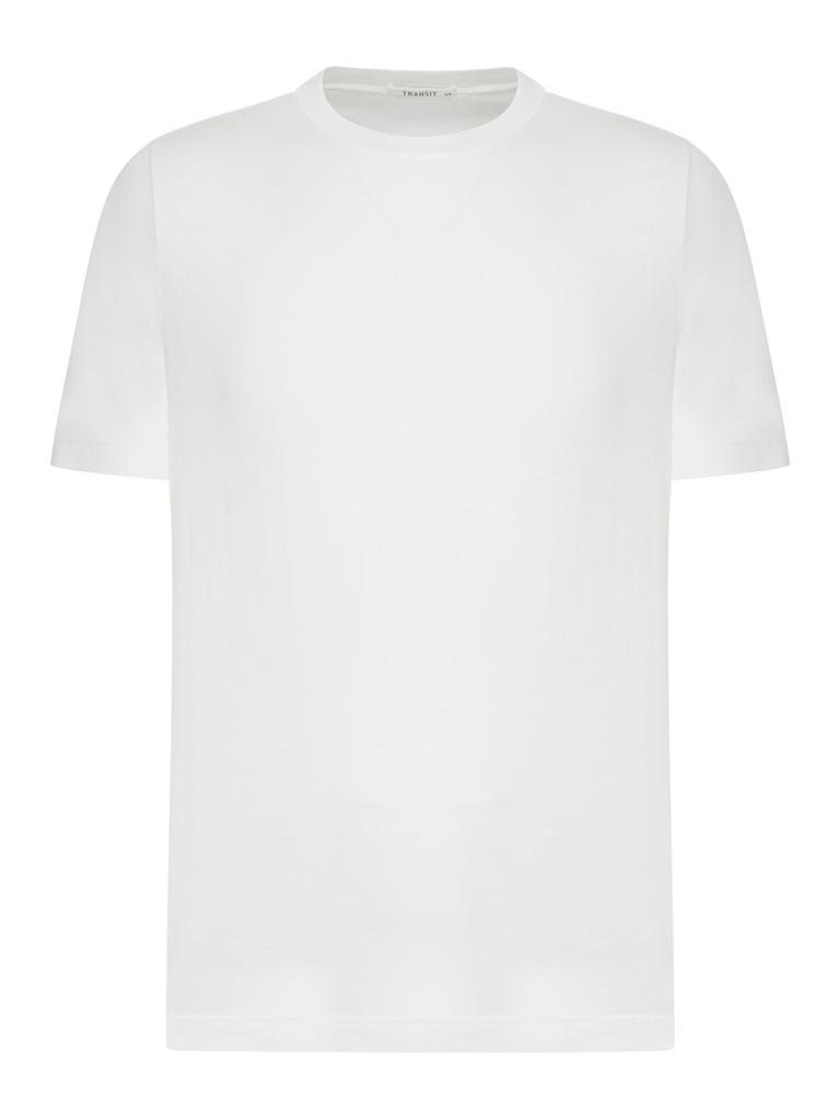 Transit COTTON T