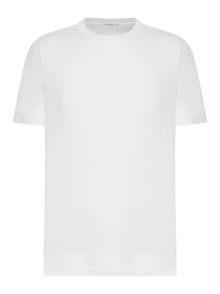Transit COTTON T 1