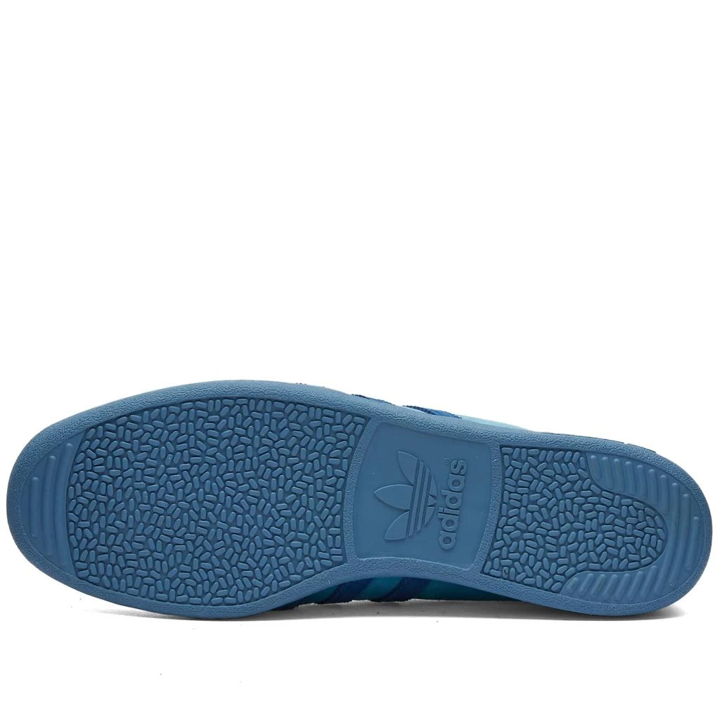 Adidas Adidas Bali 5