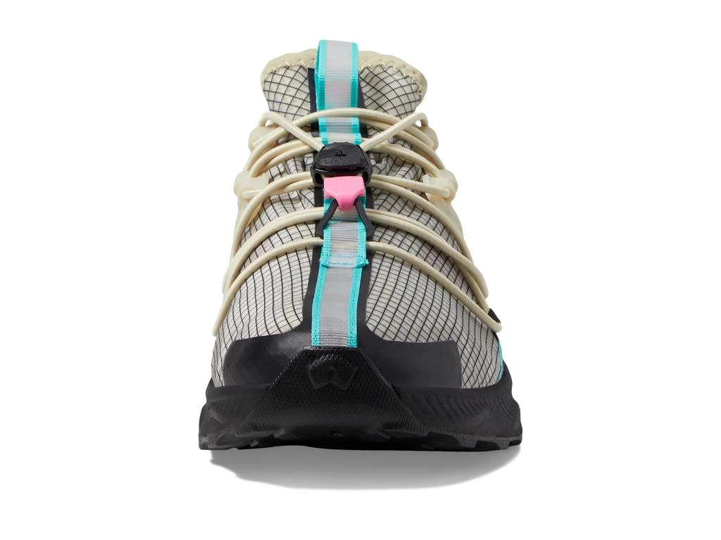 The North Face Oxeye Tech 3