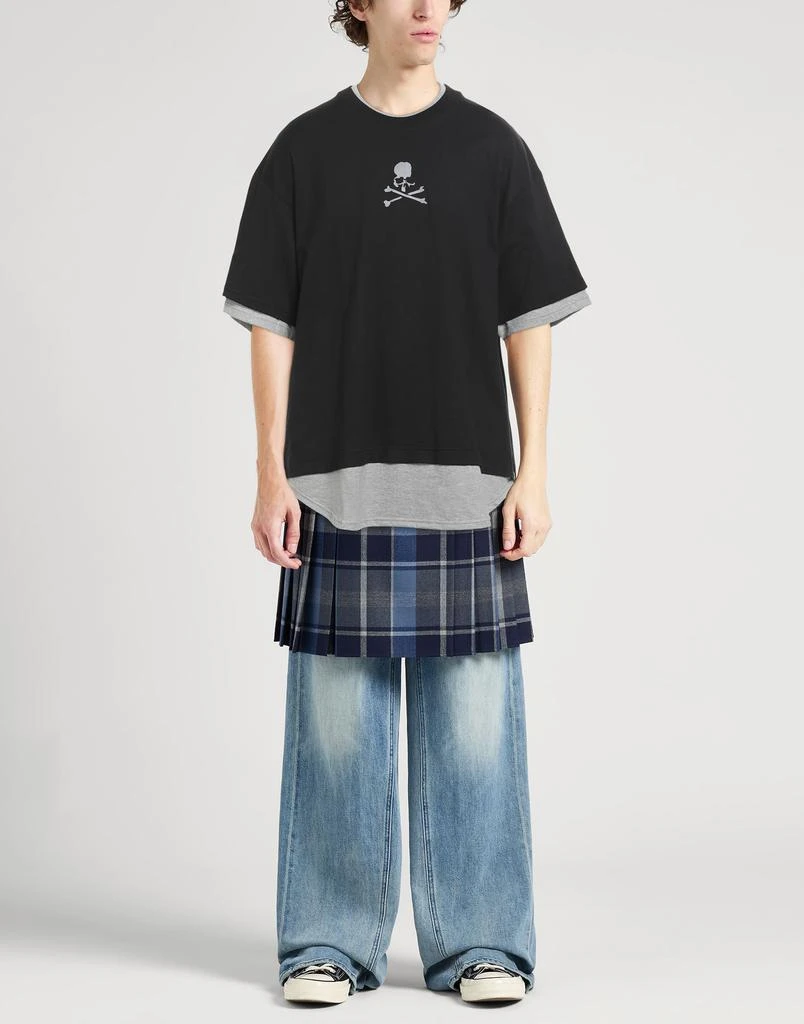 mastermind WORLD T-shirt 2