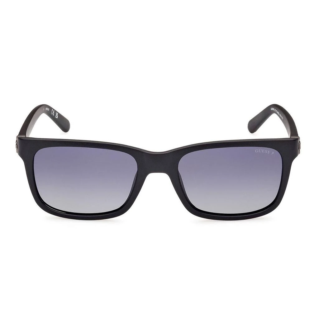 GUESS Guess Sunglasses 1