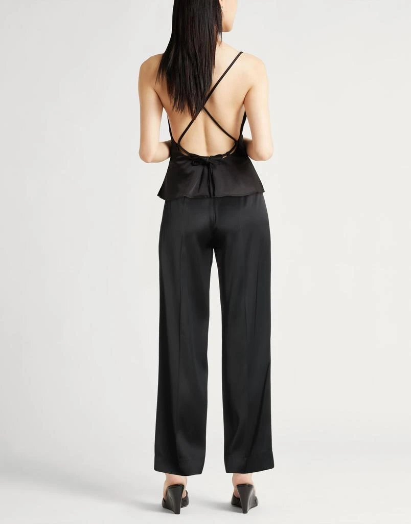 Jil Sander Casual pants 3