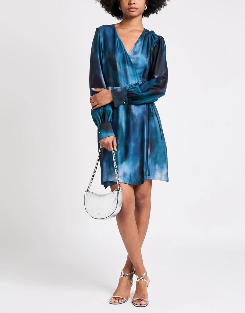 Ottod'Ame Short dress 2