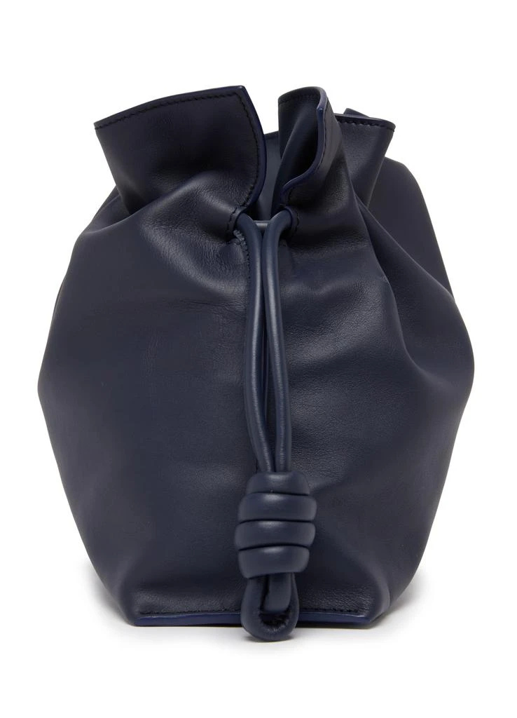Loewe Flamenco bag 7
