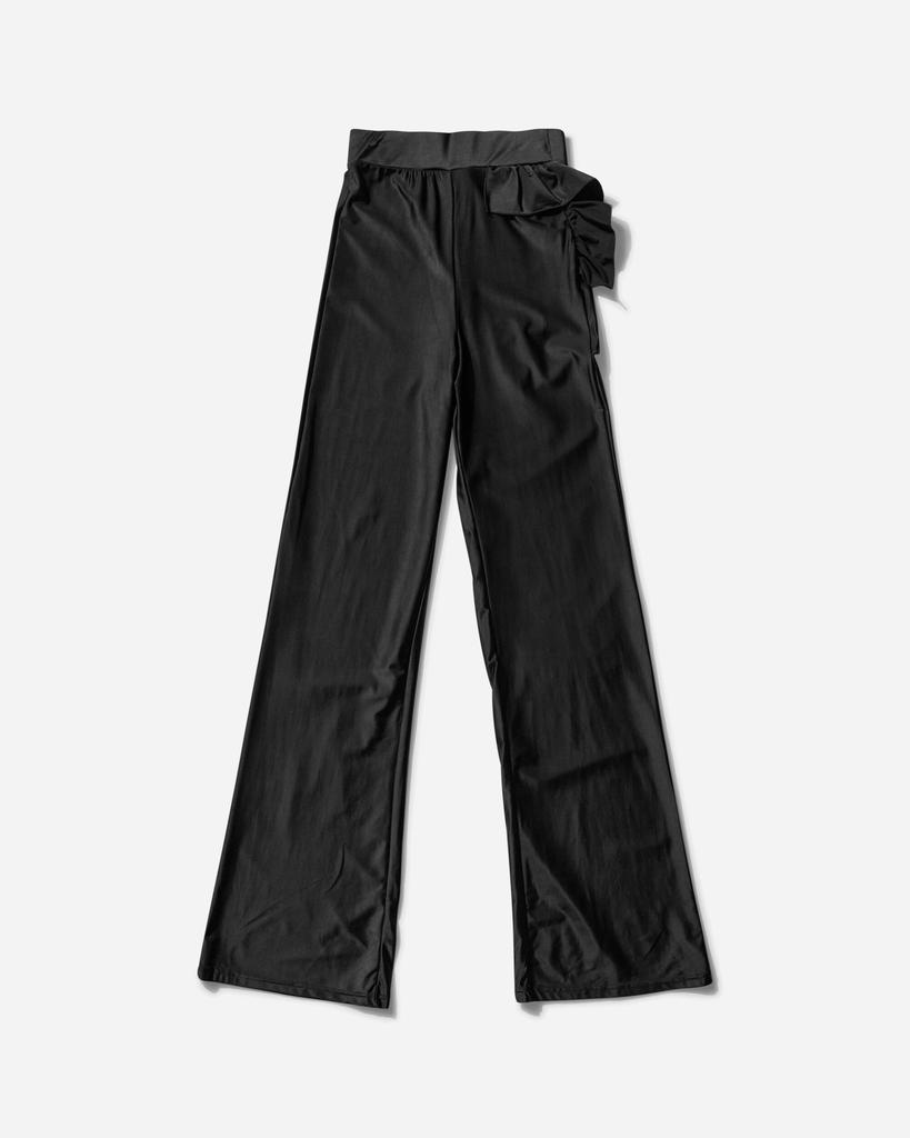 OpéraSPORT Women's Alice Pants Black
