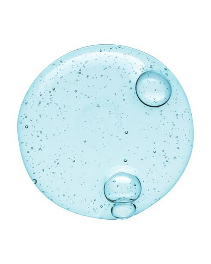bumble&bumble Sunday Shampoo 2