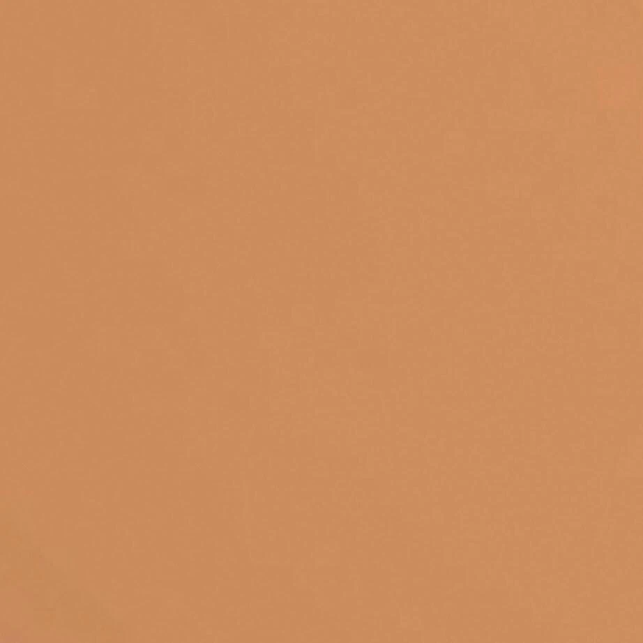 Chanel LES BEIGES Healthy Glow Foundation Hydration and Longwear (30ml) 3