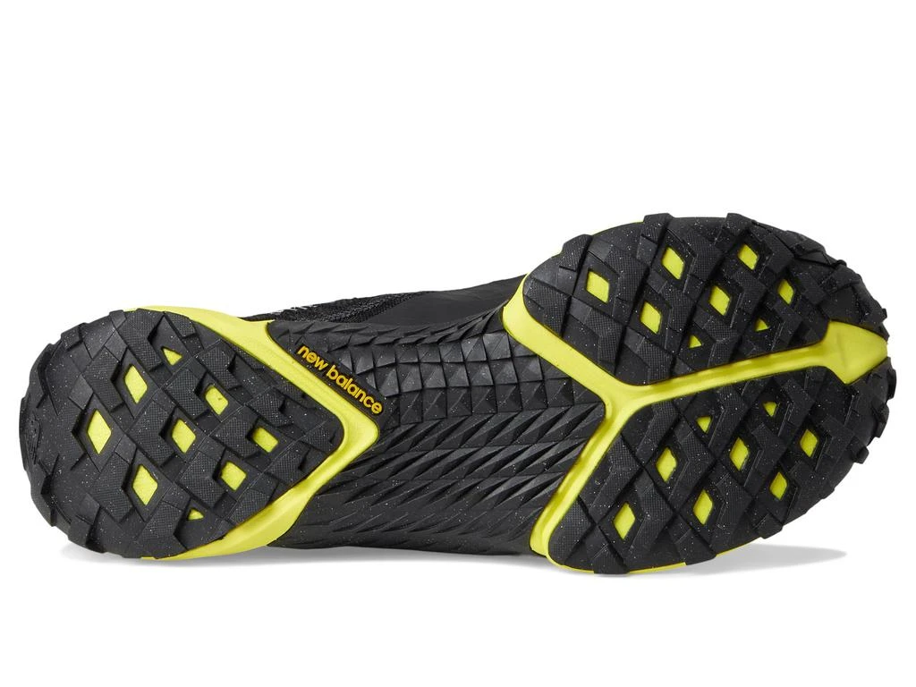 New Balance Minimus Trail 3