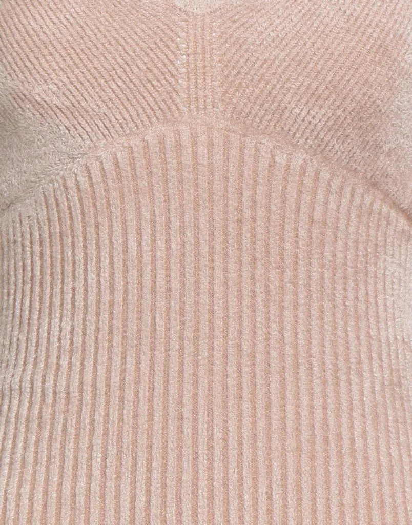 ERIKA CAVALLINI Sweater 4