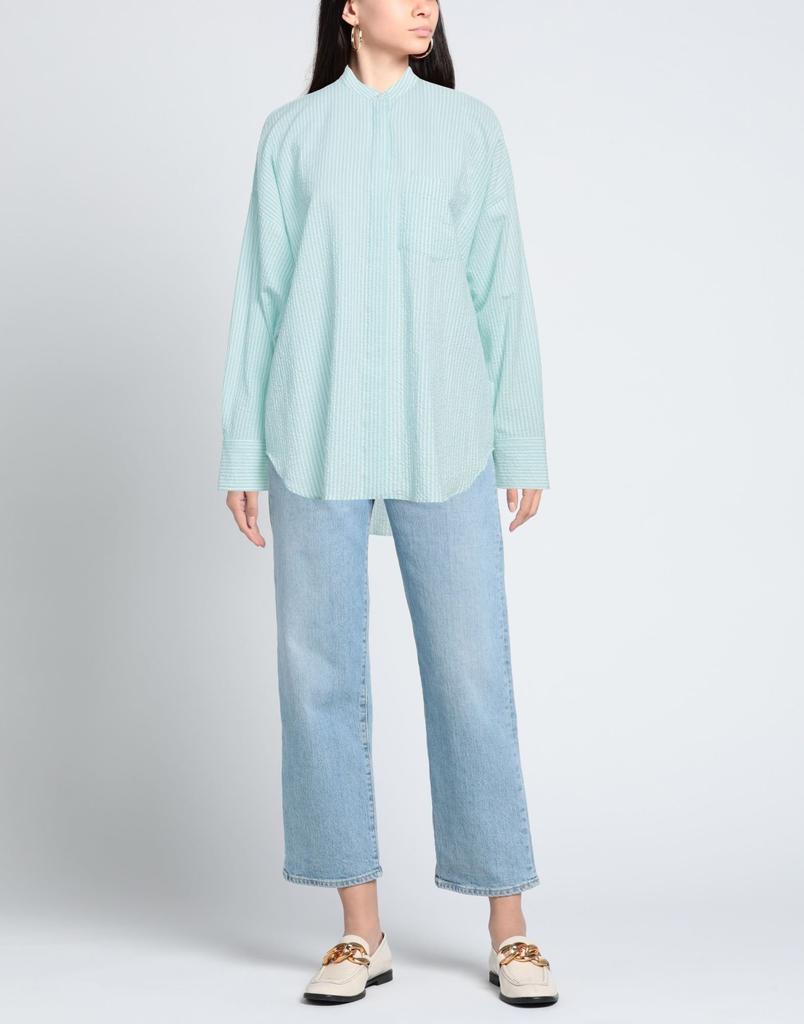Barrie Cashmere blend