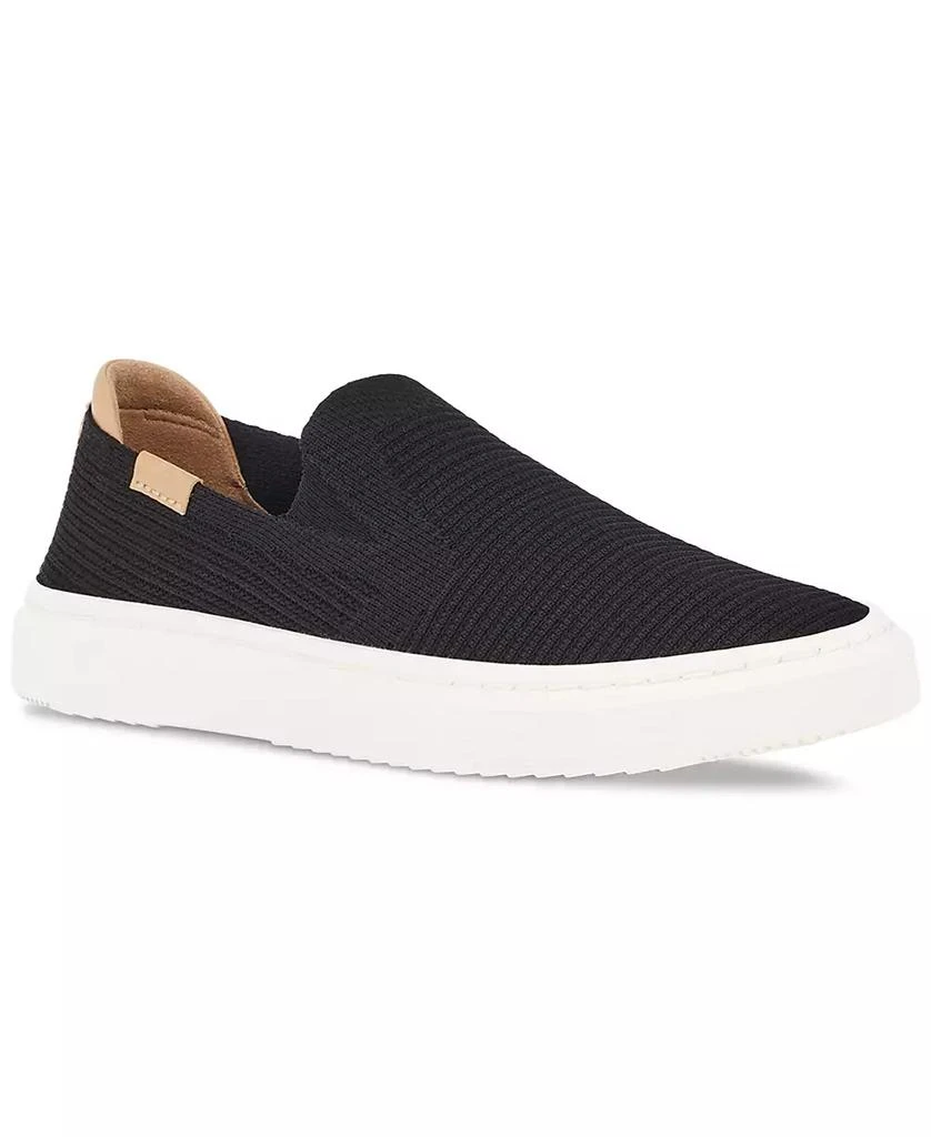 UGG Women's Alameda Sammy Slip-On Sneaker 1