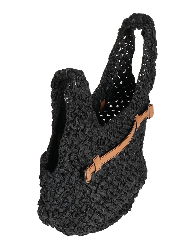 ANITA BILARDI Handbag