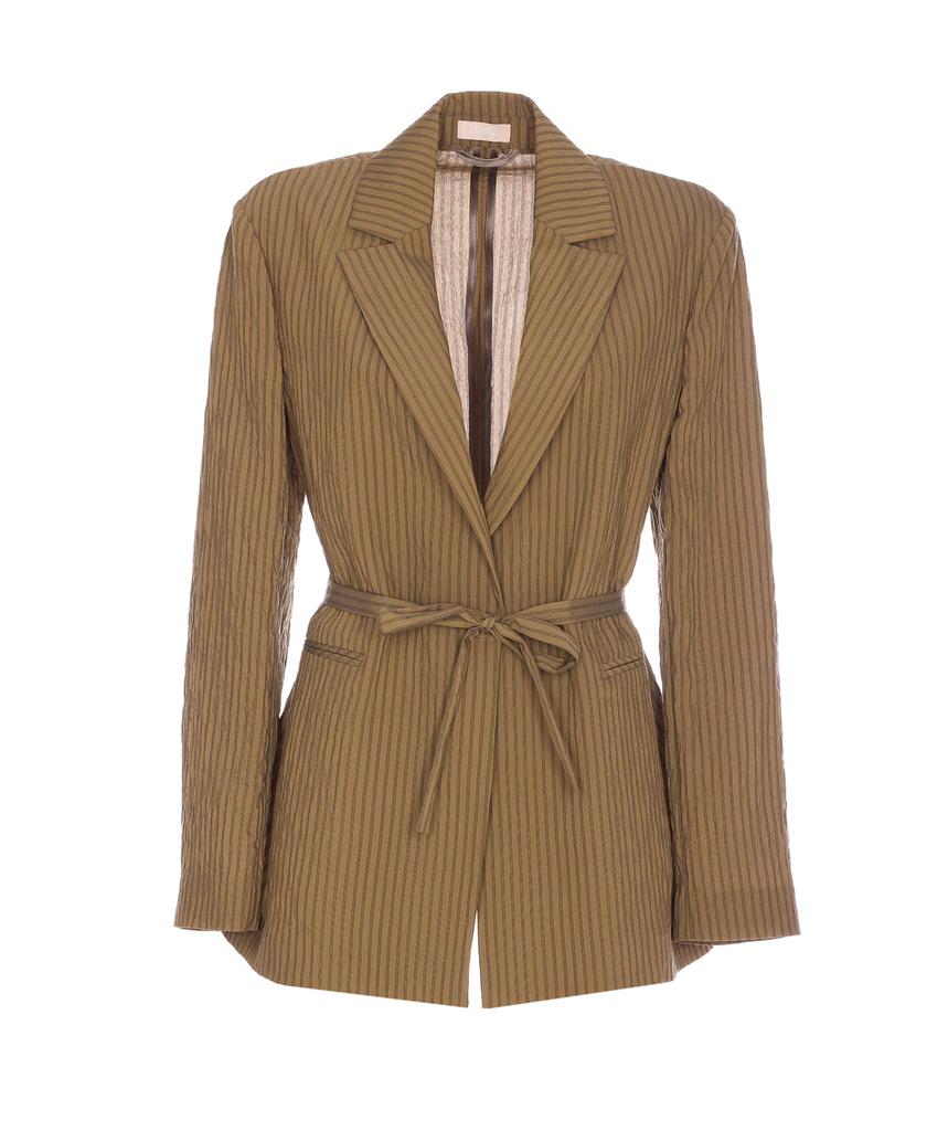 LIU •JO Jacket