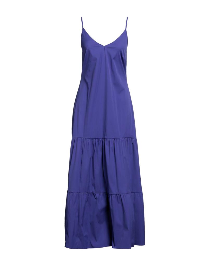 CARLA G. Long dress