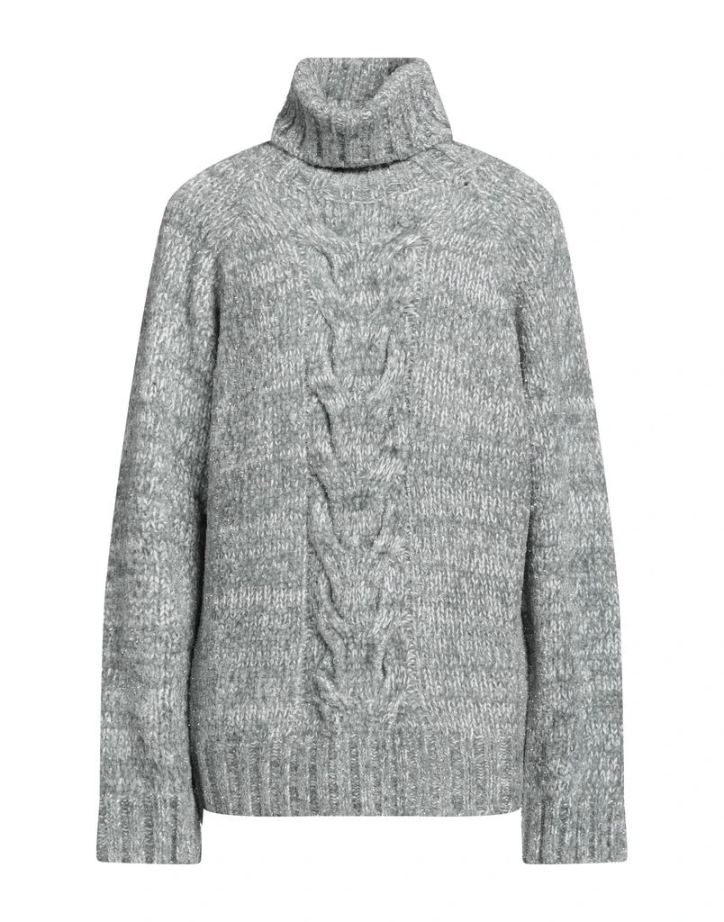 Dolce 
Gabbana Turtleneck 1