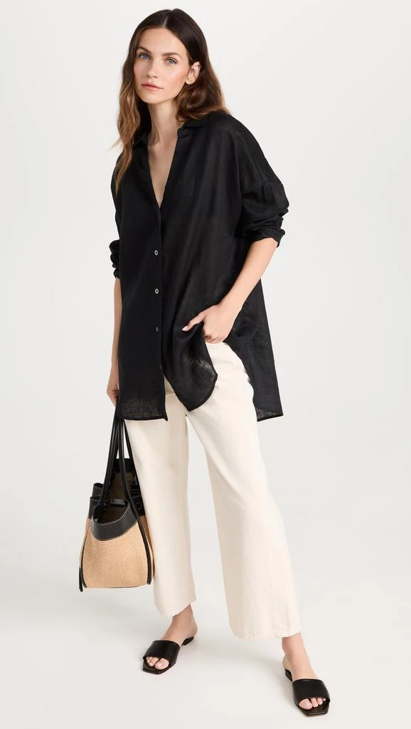 Citizens of Humanity Gaucho Jeans 12