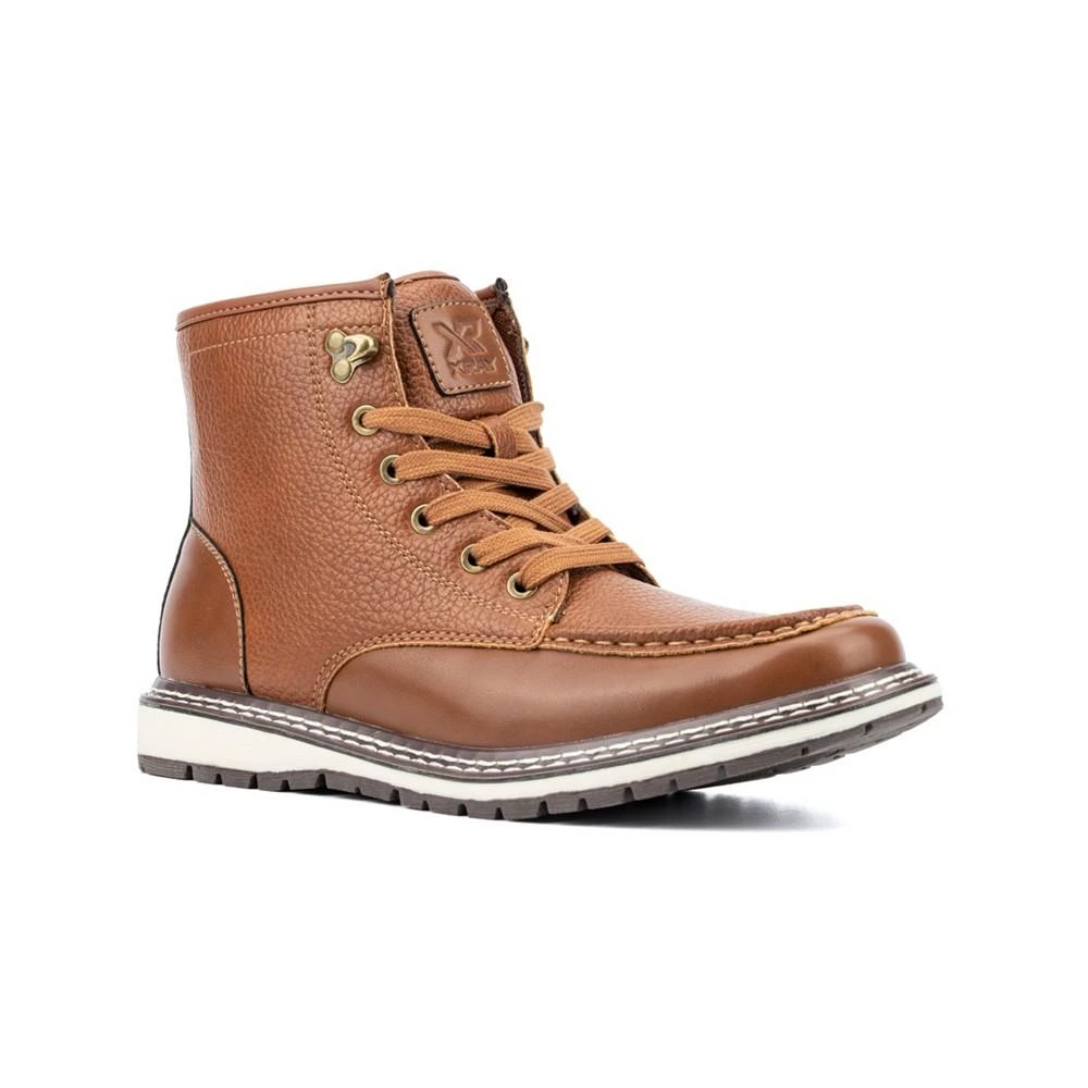 XRAY Men's Footwear Wren Casual Boots