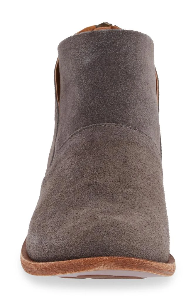 Kork-Ease Ryder Chelsea Boot 4