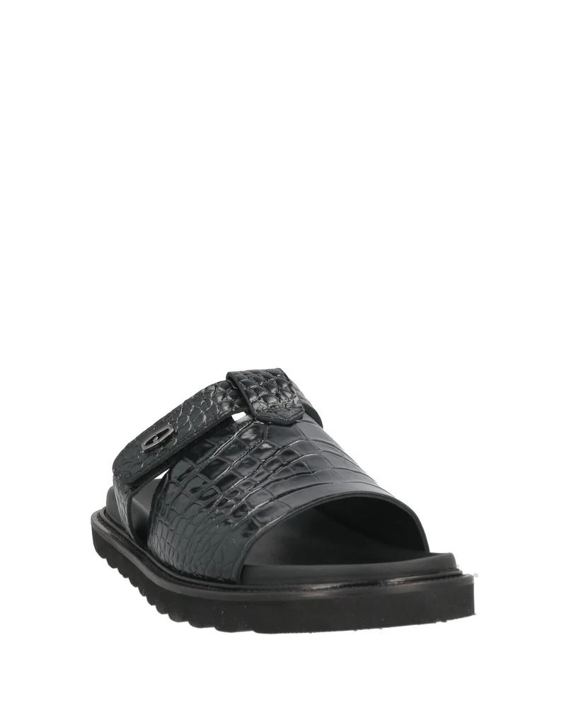 GIOVANNI CONTI Sandals 2