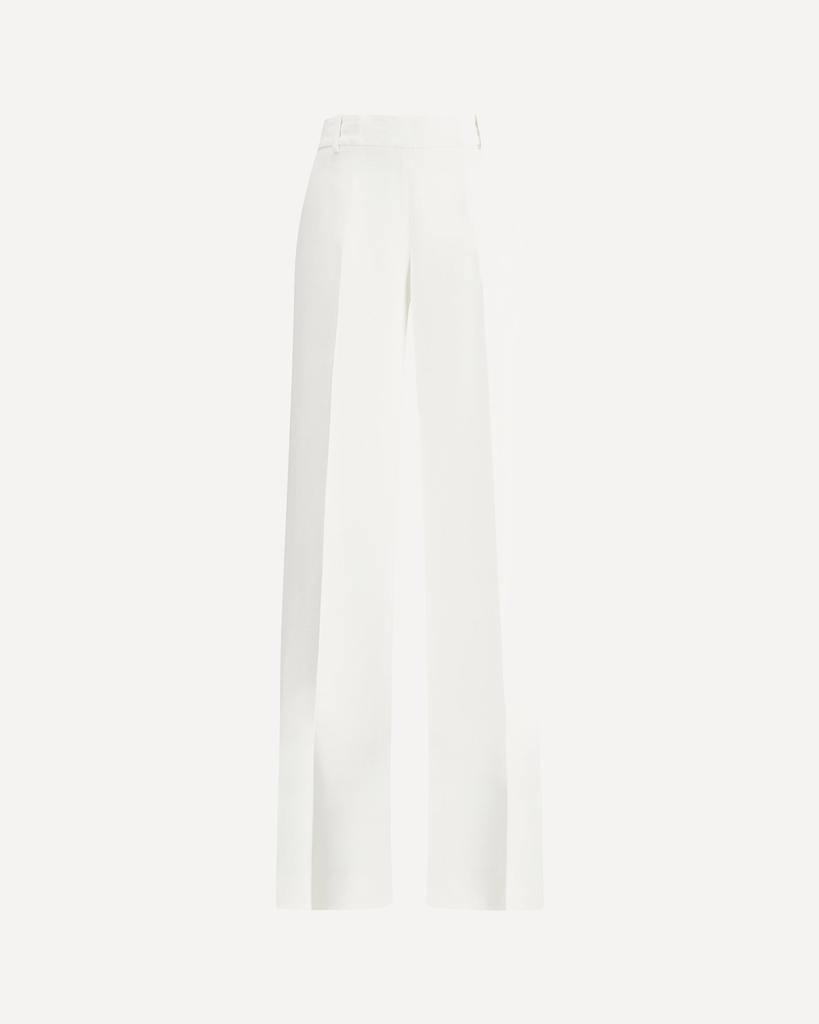 ERMANNO Cady Pants