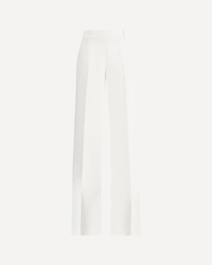 ERMANNO Cady Pants 1