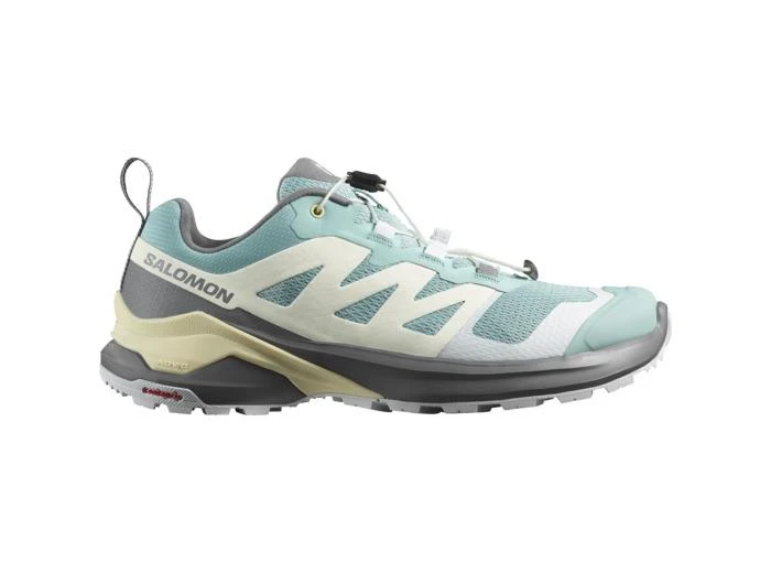 Salomon X-ADVENTURE 1