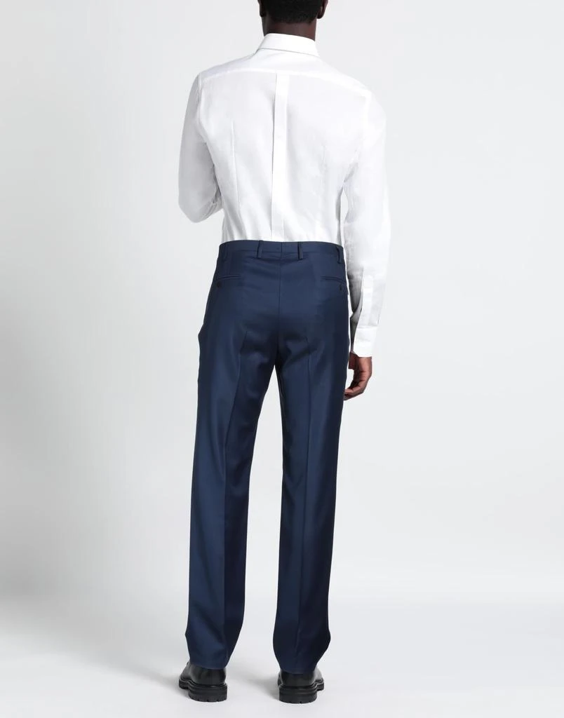 Sartorio Napoli Casual pants 3