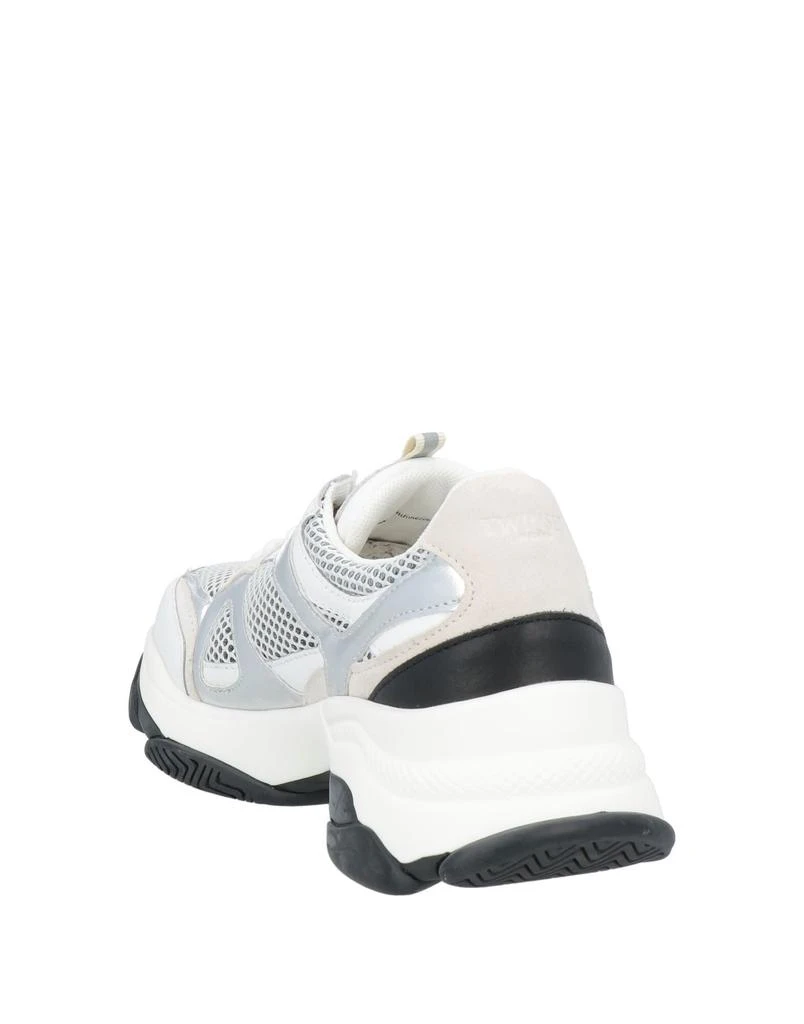 TWINSET Sneakers 3