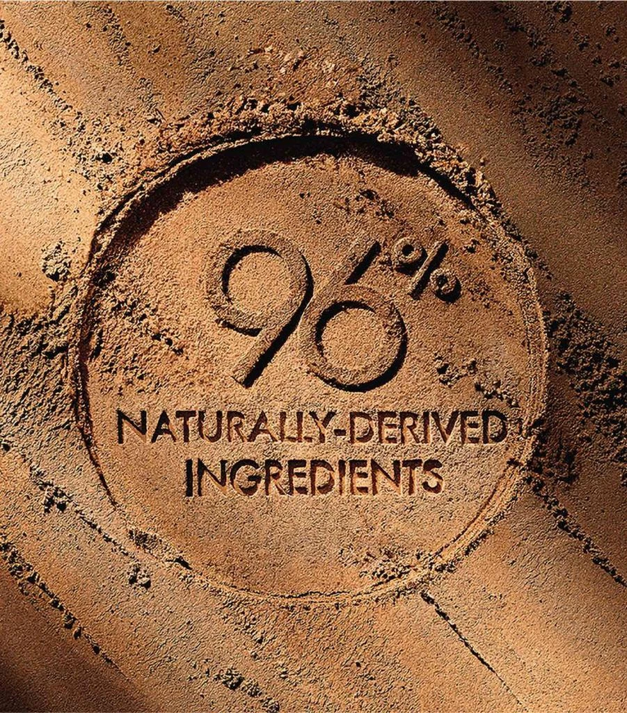 Guerlain Guerlain Terracotta The Bronzing Powder 8