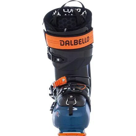 Dalbello Sports Lupo AX HD Ski Boot 4