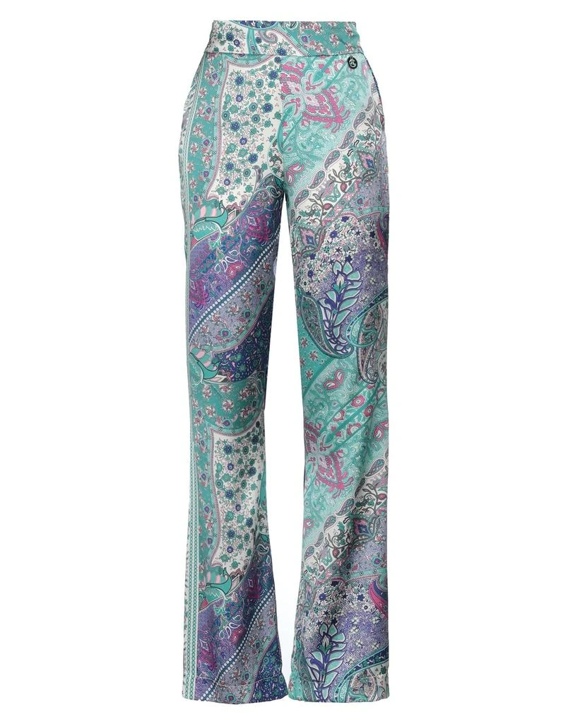 GAëLLE Paris Casual pants 1