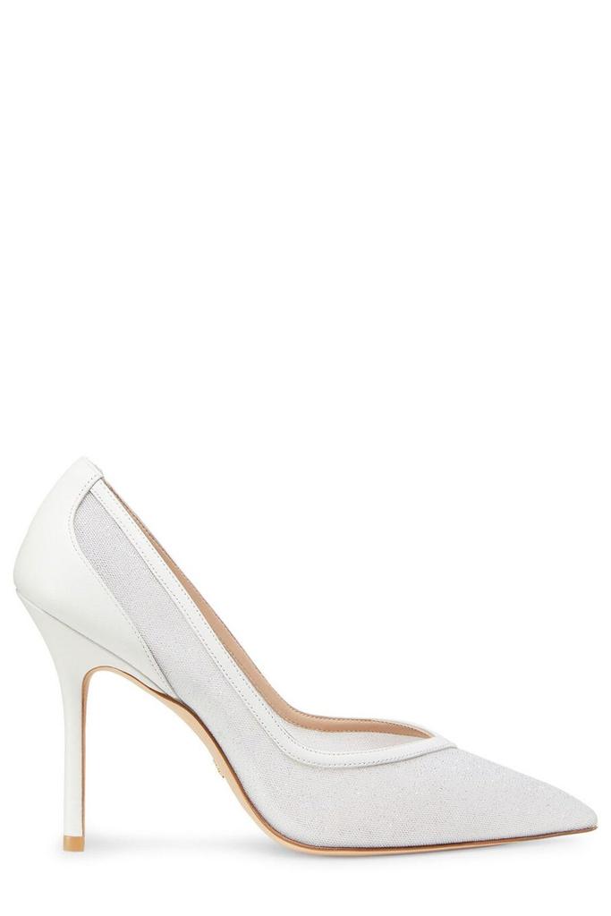 【関税&送料込】Loewe Toy Pump 90 Loewe Toy Rug 90 pumps Loewe