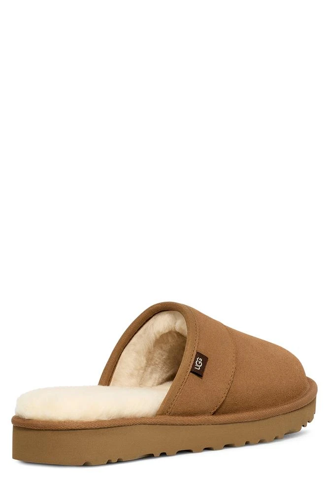 UGG Leisure Slide Slipper 2